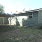 2909 Jefferson St, Springdale, AR 72764 ID:830291