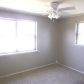 2909 Jefferson St, Springdale, AR 72764 ID:830292