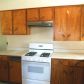 2909 Jefferson St, Springdale, AR 72764 ID:830293