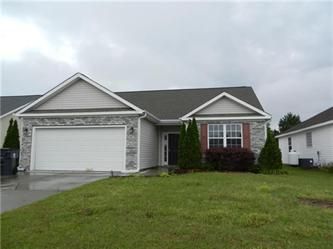 161 Cloverleaf Dr, Longs, SC 29568