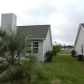 161 Cloverleaf Dr, Longs, SC 29568 ID:230184