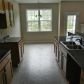 161 Cloverleaf Dr, Longs, SC 29568 ID:230191