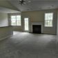 161 Cloverleaf Dr, Longs, SC 29568 ID:230192