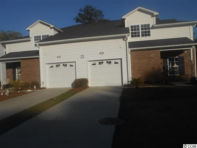 496 B Shellbank Dr, Longs, SC 29568