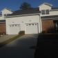 496 B Shellbank Dr, Longs, SC 29568 ID:268152