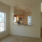 496 B Shellbank Dr, Longs, SC 29568 ID:268154