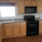 496 B Shellbank Dr, Longs, SC 29568 ID:268155