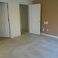 496 B Shellbank Dr, Longs, SC 29568 ID:268156