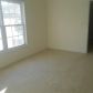 496 B Shellbank Dr, Longs, SC 29568 ID:268160