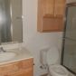 496 B Shellbank Dr, Longs, SC 29568 ID:268161