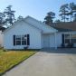 462 Andorra St, Longs, SC 29568 ID:268167