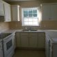 462 Andorra St, Longs, SC 29568 ID:268170