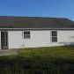 462 Andorra St, Longs, SC 29568 ID:268175