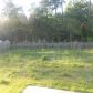 462 Andorra St, Longs, SC 29568 ID:268176