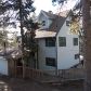 11964 Cochise Cir, Conifer, CO 80433 ID:454908