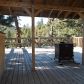 11964 Cochise Cir, Conifer, CO 80433 ID:454909