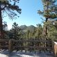 11964 Cochise Cir, Conifer, CO 80433 ID:454912