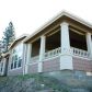 4314 Friday Bay Lane, Davenport, WA 99122 ID:845812