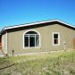 4314 Friday Bay Lane, Davenport, WA 99122 ID:845813