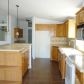 4314 Friday Bay Lane, Davenport, WA 99122 ID:845818