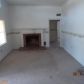 655 Cheraw St, Bennettsville, SC 29512 ID:109604