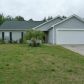 109 Heath Dr, Longs, SC 29568 ID:267115