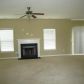 109 Heath Dr, Longs, SC 29568 ID:267116