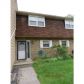 25 La Cascata, Clementon, NJ 08021 ID:520153