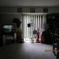 25 La Cascata, Clementon, NJ 08021 ID:520159