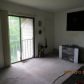 25 La Cascata, Clementon, NJ 08021 ID:520161