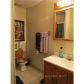 25 La Cascata, Clementon, NJ 08021 ID:520162