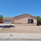 5612 Cotton Street, Las Vegas, NV 89110 ID:745362