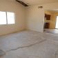 5612 Cotton Street, Las Vegas, NV 89110 ID:745365