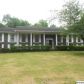 613 23rd Ln Nw, Birmingham, AL 35215 ID:811302