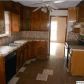 613 23rd Ln Nw, Birmingham, AL 35215 ID:811304