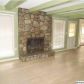 613 23rd Ln Nw, Birmingham, AL 35215 ID:811306