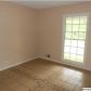 613 23rd Ln Nw, Birmingham, AL 35215 ID:811307