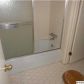 613 23rd Ln Nw, Birmingham, AL 35215 ID:811308