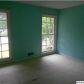 613 23rd Ln Nw, Birmingham, AL 35215 ID:811310