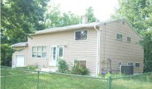 61 Nevada Dr Hazlet, NJ 07730