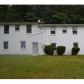 6545 Grays Mill F/K/A 6537 Gray Mil, Warrenton, VA 20187 ID:870479