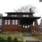 143 Claremont Ave Nw, Canton, OH 44708 ID:378534