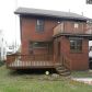 143 Claremont Ave Nw, Canton, OH 44708 ID:378535