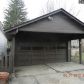 143 Claremont Ave Nw, Canton, OH 44708 ID:378536