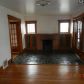 143 Claremont Ave Nw, Canton, OH 44708 ID:378537