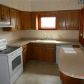 143 Claremont Ave Nw, Canton, OH 44708 ID:378538