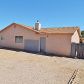 5612 Cotton Street, Las Vegas, NV 89110 ID:745368