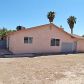 5612 Cotton Street, Las Vegas, NV 89110 ID:745369