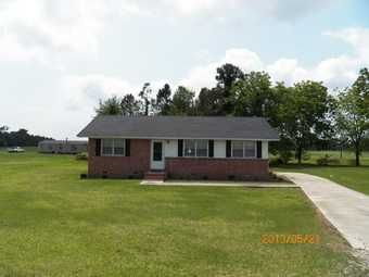 137 Appin Rd, Bennettsville, SC 29512