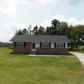 137 Appin Rd, Bennettsville, SC 29512 ID:777040